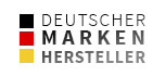 Deutscher Markenhersteller Deutscher Markenhersteller