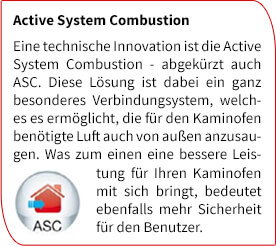 Bild ACS Technologie