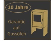Garantiebestimmungen Morsoe