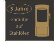 Garantiebestimmungen Morsoe