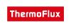 ThermoFlux