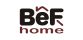 Bef Home