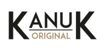 Kanuk GmbH