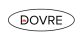 Dovre