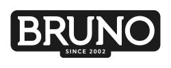 Bruno