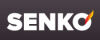 Senko