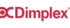 Glen Dimplex