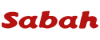 Sabah