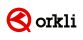Orkli