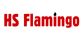 HS Flamingo