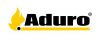 Aduro A/S