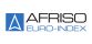 Afriso Euro Index GmbH