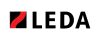 Leda Werk GmbH & Co.KG
