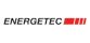 Energetec