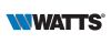 Watts Industries
