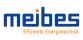 Meibes
