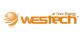 Westech-Solar