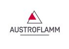 Austroflamm