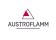 Austroflamm