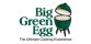 Big Green Egg
