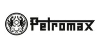 Petromax