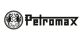 Petromax