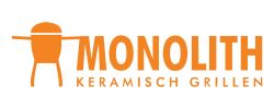 Monolith