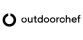 Outdoorchef