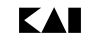 Kai Europe GmbH
