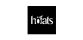 Höfats