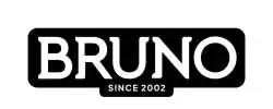 Bruno