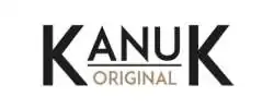Kanuk