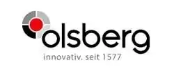 Olsberg