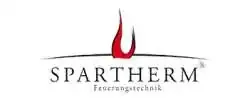 Spartherm