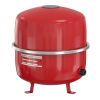 Vase dexpansion Flamco Flexcon Premium 6 bar 2 - 80 litres