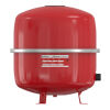 Vase dexpansion Flamco Flexcon Premium 6 bar 2 - 80 litres