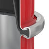 Vase dexpansion Flamco Flexcon Premium 6 bar 2 - 80 litres