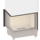Cadre pour Schmid Ekko L / R 100(45)57 amovible sur 4...
