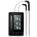 Outdoorchef Gourmet Check Pro