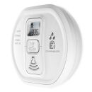 Kohlenmonoxid Melder Ei Electronics Ei208i
