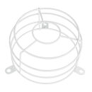 Panier de protection pour détecteur Ei Electronics...