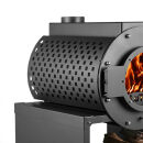 Panneau latéral Quadro pour Kanuk® LuTo VIII