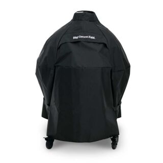 Housse EGG Big Green Egg