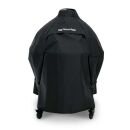 Housse EGG Big Green Egg