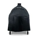 Housse EGG Big Green Egg