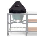 Housse EGG Big Green Egg
