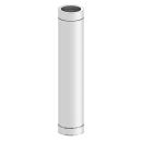 Ø 130 mm conduit de cheminee element de longueur...