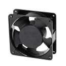 Aduro Air Booster, souffleur dair frais pour fours hybrides