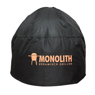 Monolith Abdeckhaube Icon