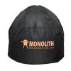 Monolith Abdeckhaube Icon